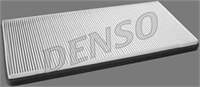 DENSO 64 31 8 409 043