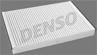 DENSO 1808610
