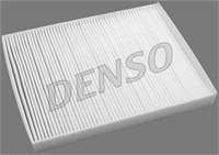 DENSO 7H0819631A