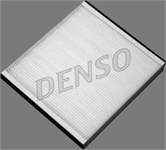 DENSO 1808612