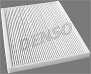 DENSO 55702456