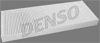 DENSO 8A0819439