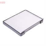 DENSO 97133-2H001