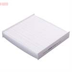 DENSO 272773016R