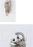 DENSO K20PRU11