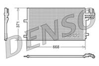 DENSO 1234248