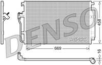 DENSO 2E0820413 9065000054