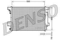 DENSO 6455.HP 7812A030