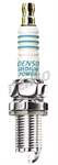 DENSO K20PRU
