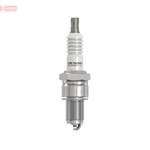 DENSO W20EPU 60504563