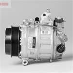 DENSO A0022307711