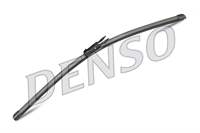 DENSO 61612219147