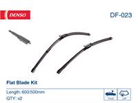 DENSO LR008818