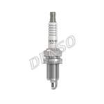 DENSO QJ16ARU 90919-01155