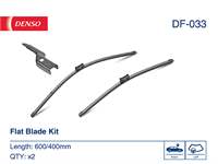 DENSO 51868149