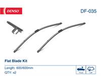 DENSO VM315