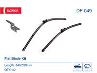 DENSO 4G1955425