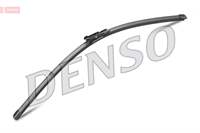 DENSO 95228809