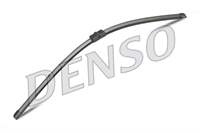 DENSO 95562893903