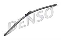 DENSO A2228201345