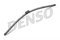DENSO 4M1998002