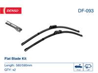 DENSO 4E0998002