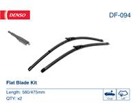 DENSO C2Z2268