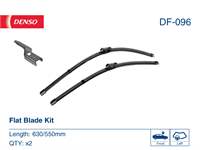 DENSO 5NB998002
