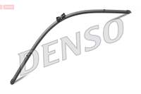 DENSO 1272010