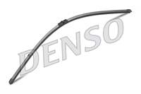 DENSO 7M3 998 002
