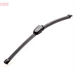 DENSO 5J7955425