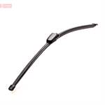 DENSO A3397008009