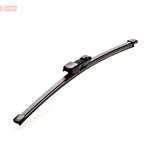DENSO A3397008634