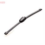 DENSO 3C9955425