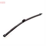 DENSO 8X4955425