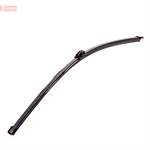 DENSO 4G9955425