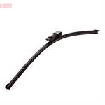 DENSO 3T9955425