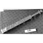 DENSO 3C0898191