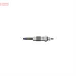 DENSO 5960 34