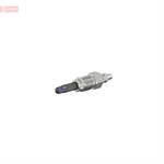 DENSO N10213001