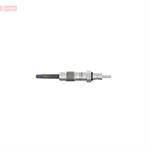 DENSO 250202026