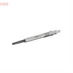 DENSO 46796050 1214032