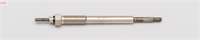 DENSO 36710-2A100