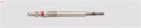 DENSO AV2Q-6M090-BA