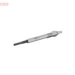 DENSO N 105 798 03