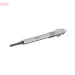 DENSO 36710-2F000
