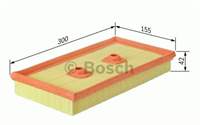 BOSCH 03C129620B