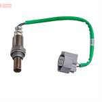 DENSO 6R83-9F472-AB