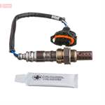 DENSO 855389
