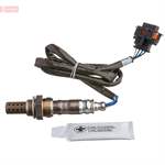 DENSO 855356